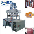 High Frequency Leather Welding Machine